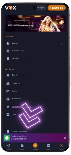 Lejupielādēt failu